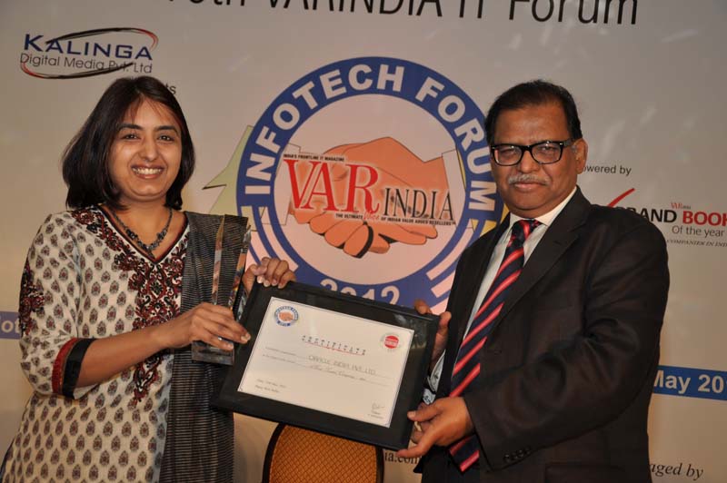IT-Forum-2012 (67)